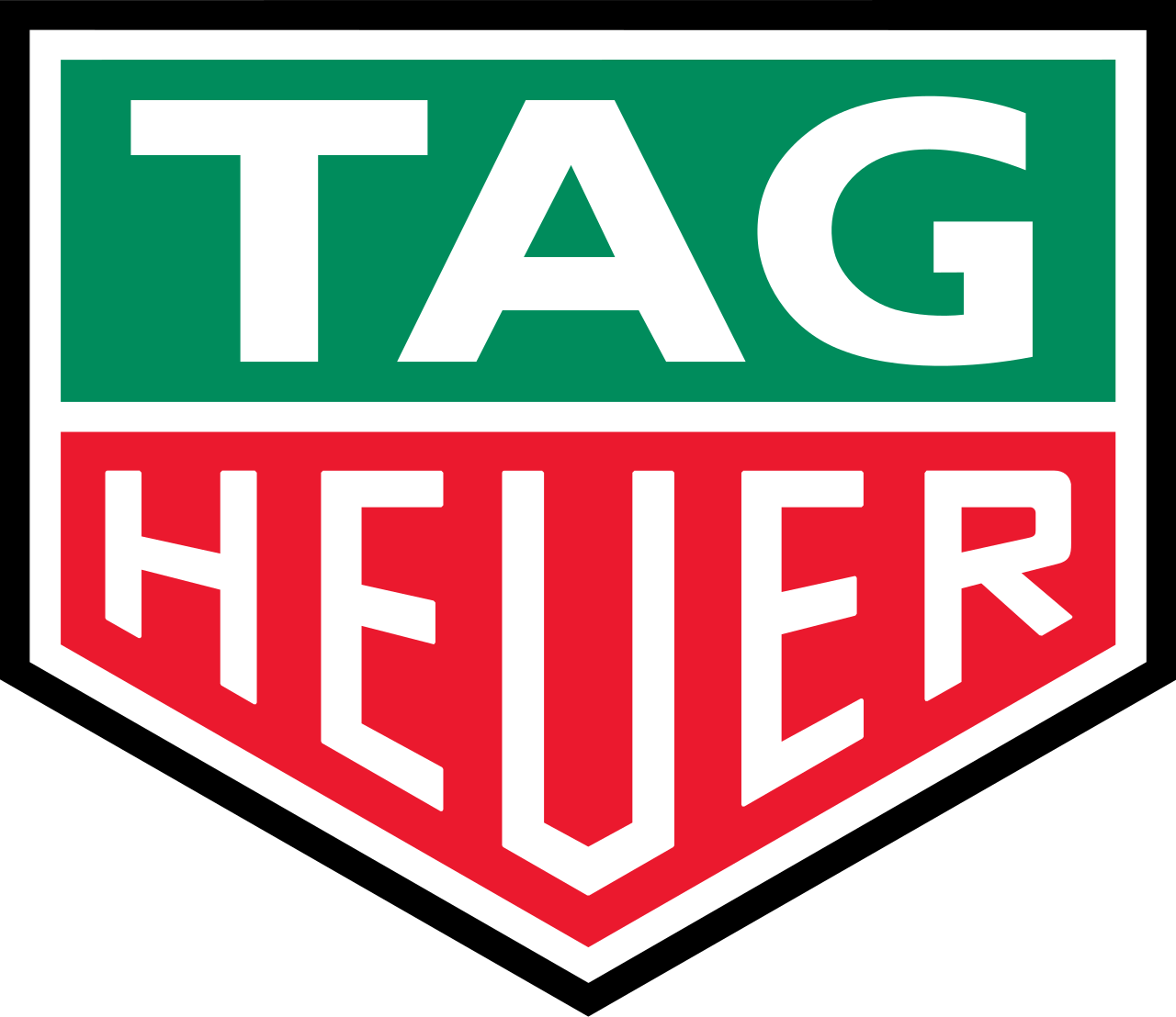 Aiva Anagnostiadis Archives TAG Heuer Official Magazine