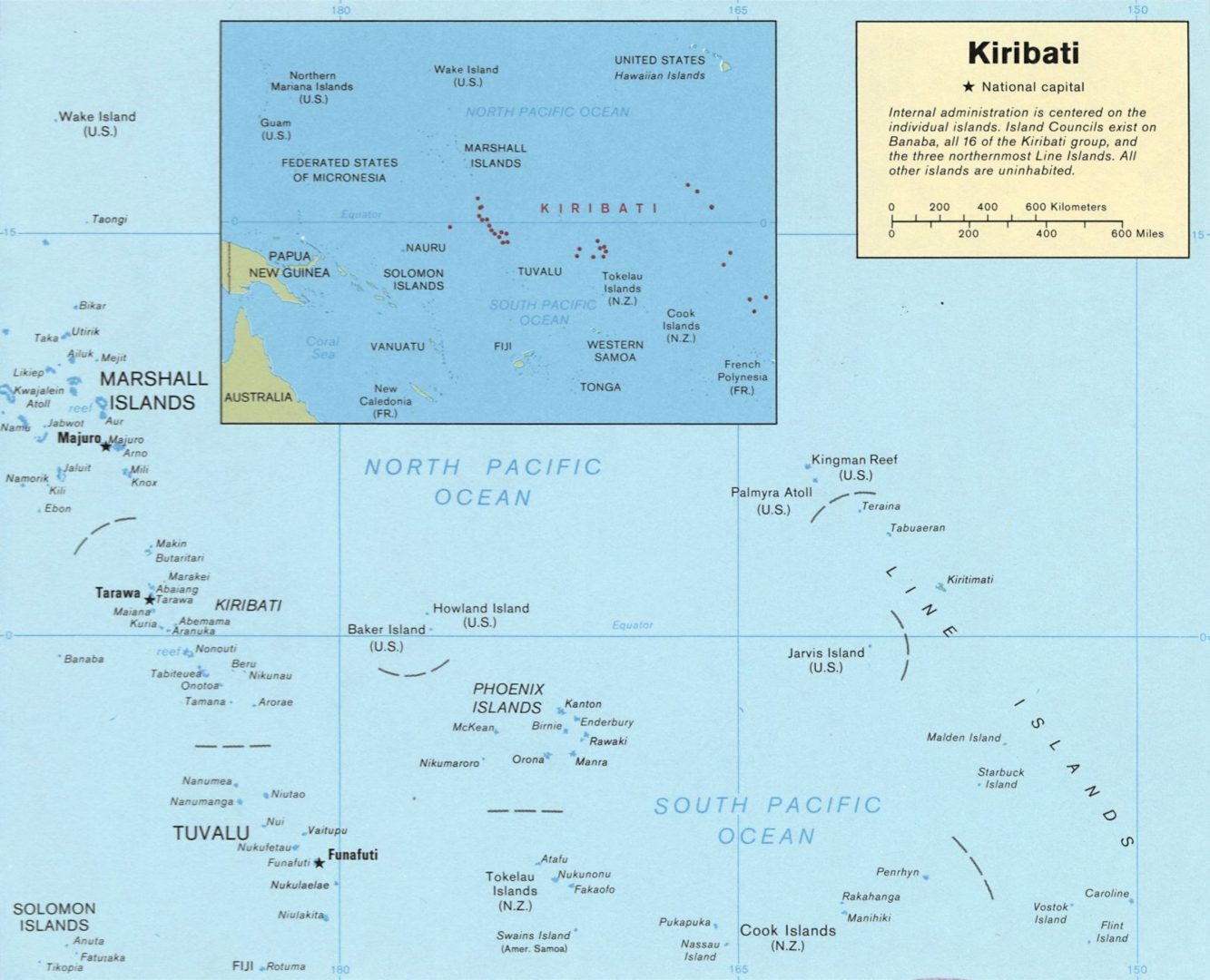 Does GMT+14 represent the earliest time zone in the world? - Quora