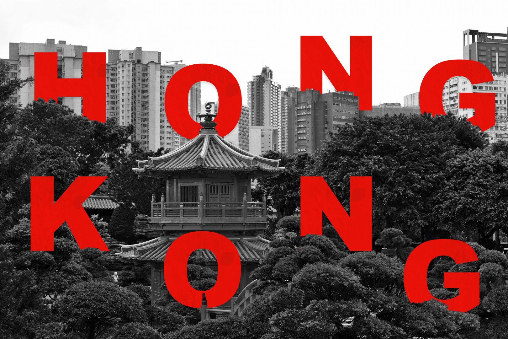 An Unexpected Time in Hong Kong TAG Heuer Official Magazine