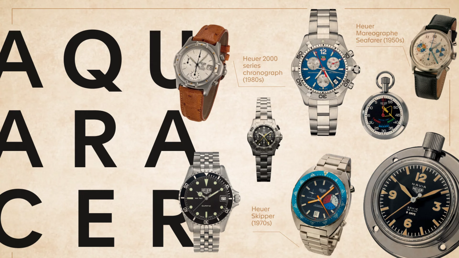 family-tree-aquaracer-1- 
