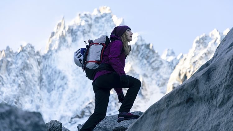 タグ・ホイヤー | Kith のコラボレーションについて知っておくべき5