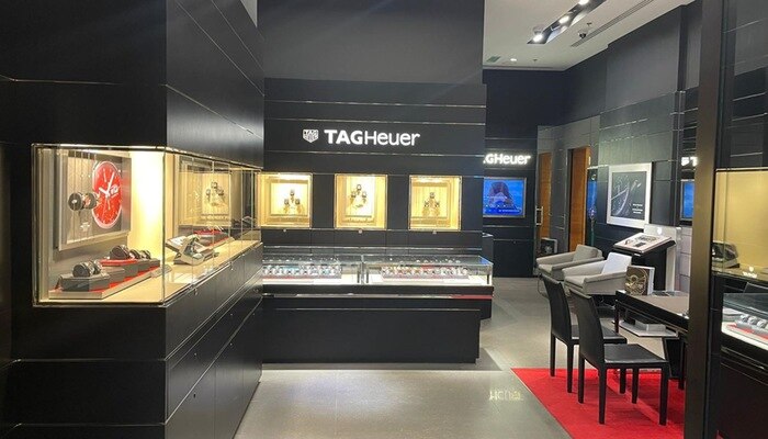 Tag 2024 heuer souq