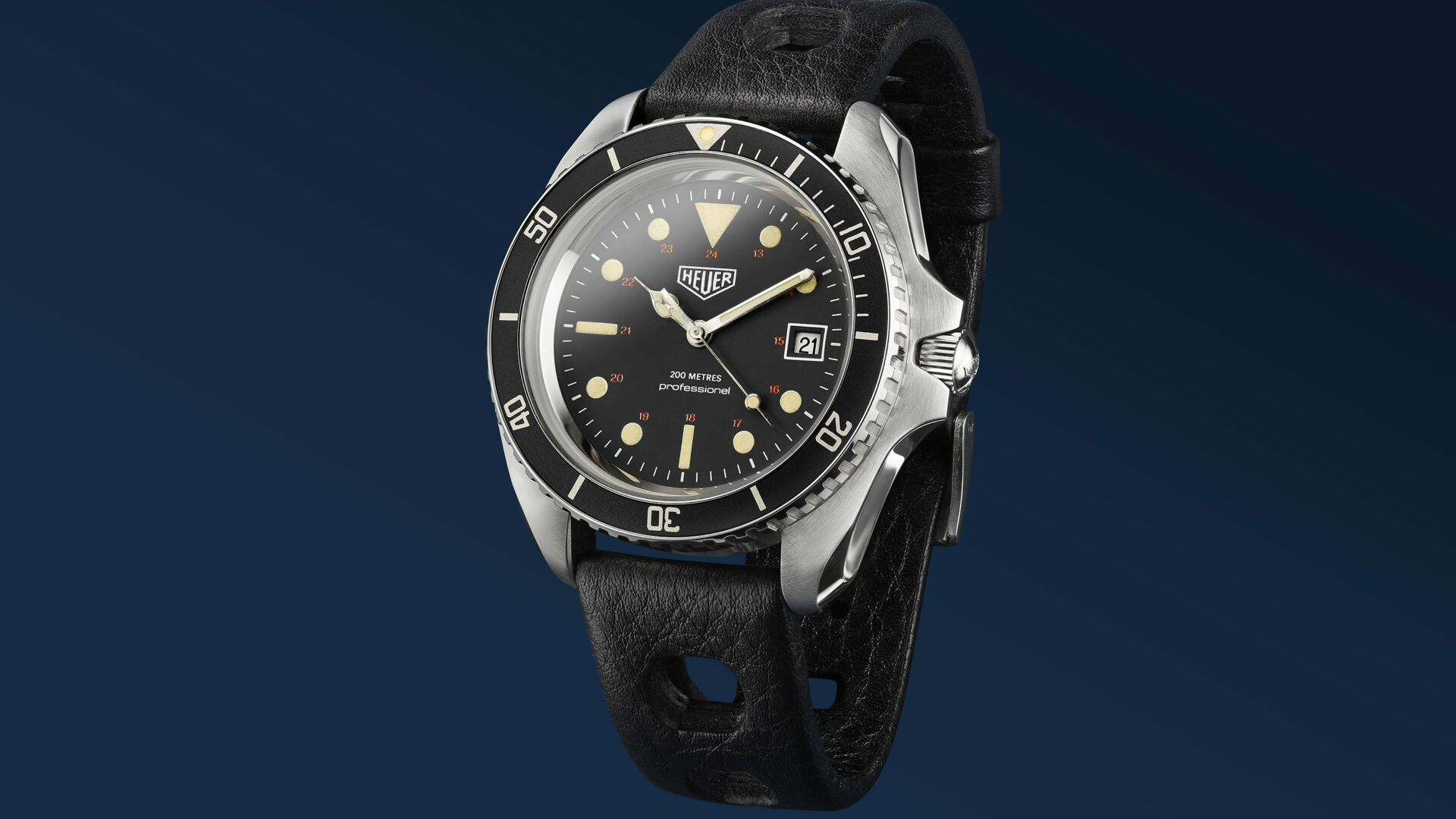 Tag heuer shop aquaracer 2018