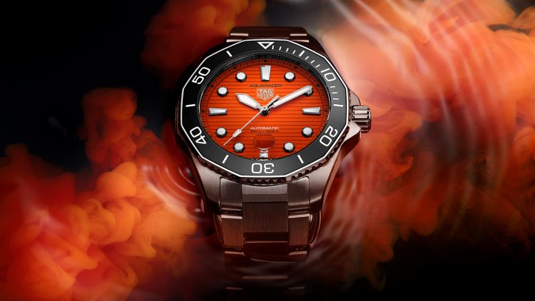 wbp201f.ba0632_hero_16-9-