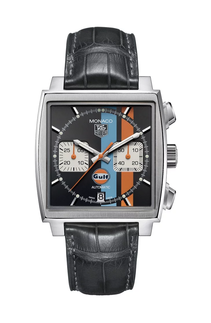 Heuer Gulf ジャケット Dakota Heuer | Grailed
