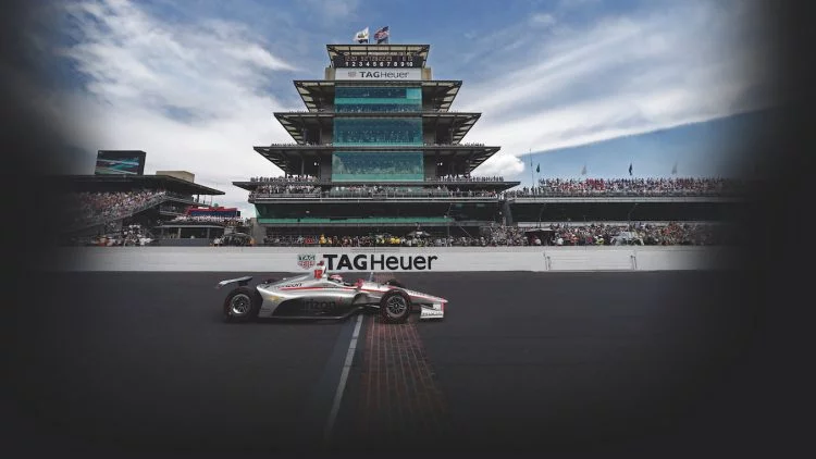 tag-heuer-indy-500-1-750x422. tag-heuer-indy-500-1-750x422.