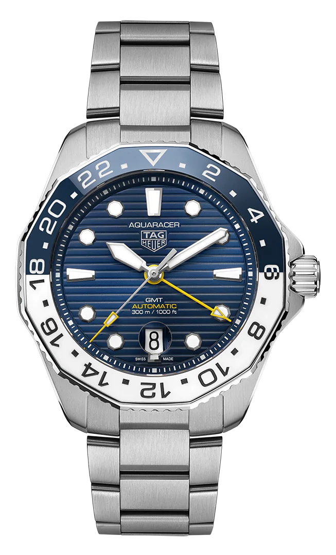 64000円 TAG HEUER アクレーサー キャリバー16 オーバーホール済