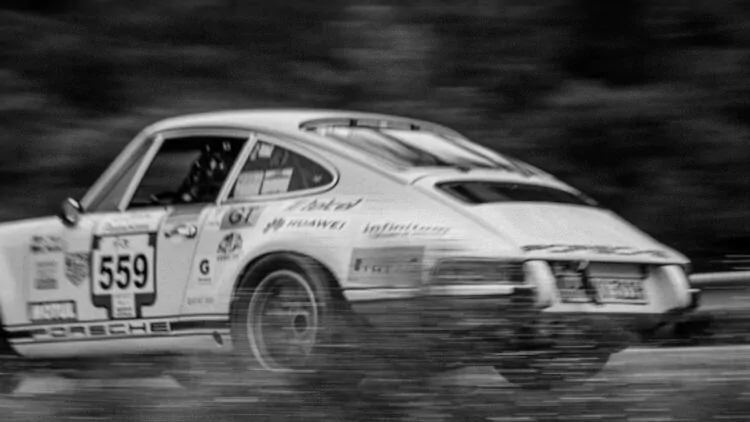 la-carrera-2022_d_2-01064-
