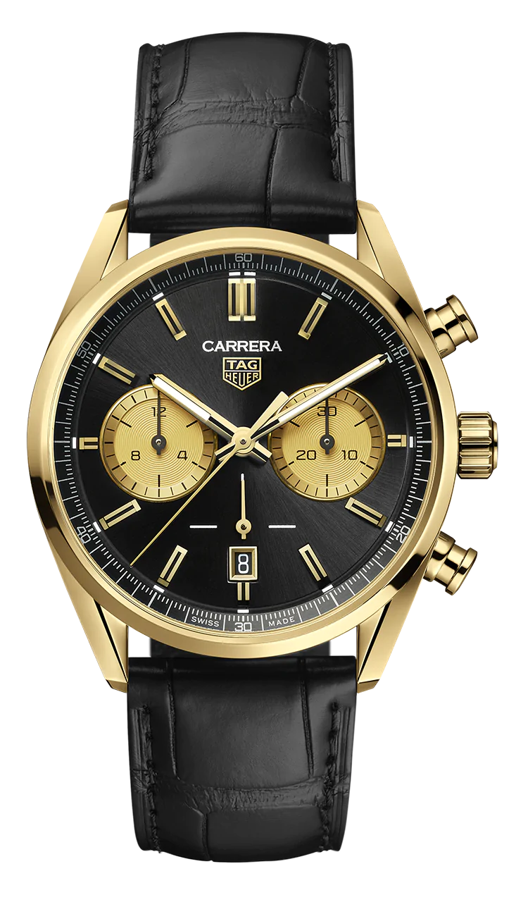 cbn2044.fc8313_soldat-copie.