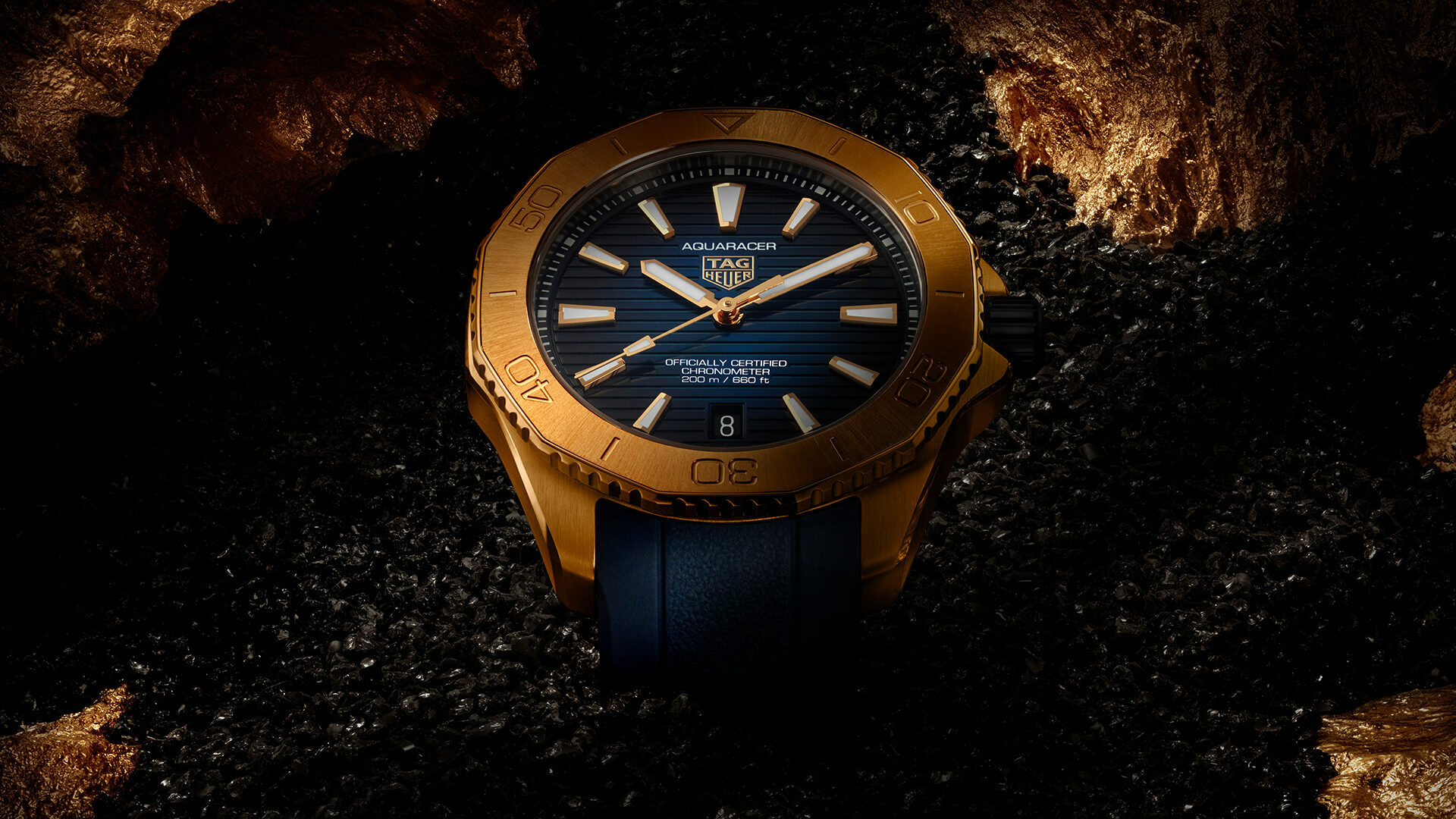 New Release: Breitling Endurance Pro IRONMAN World Championship Watches |  aBlogtoWatch