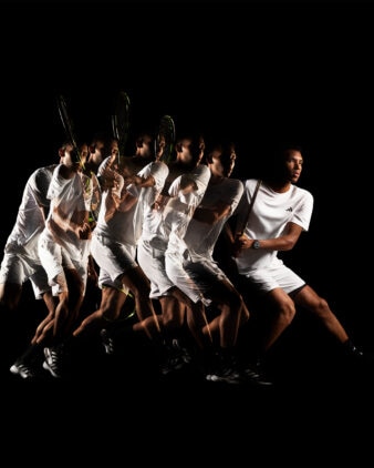2023_cw_performance_felix-10-