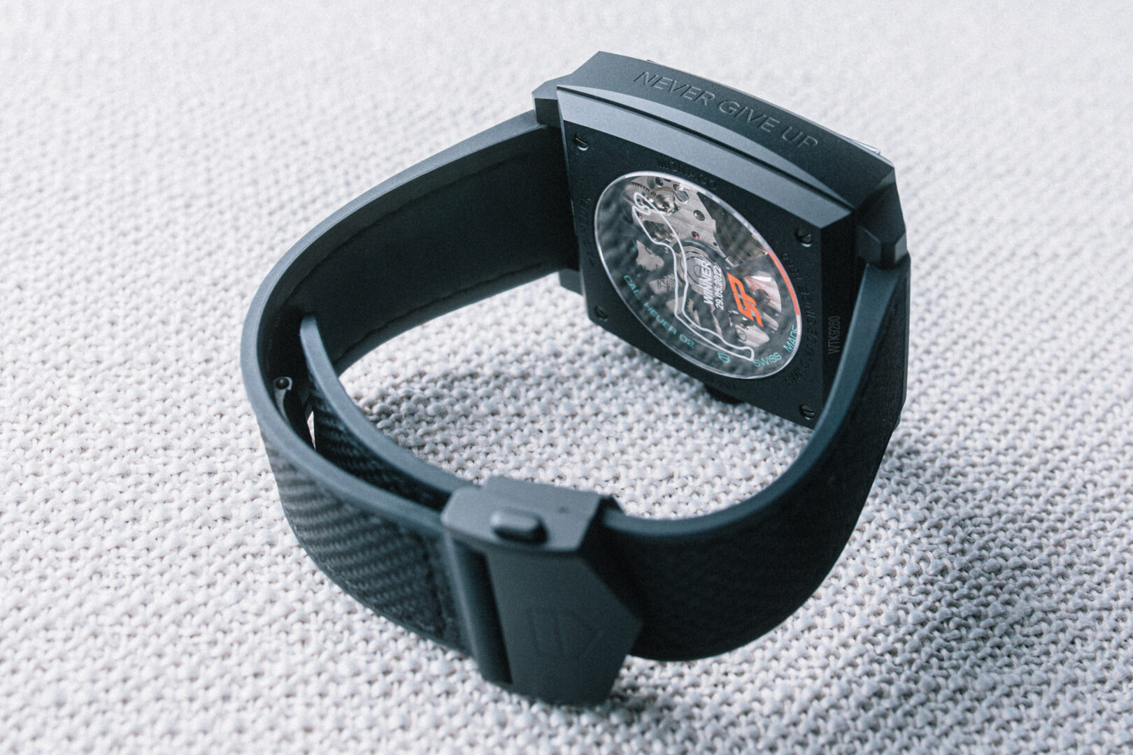 th_gp_23_fri_26cmoro_1m9i8907-