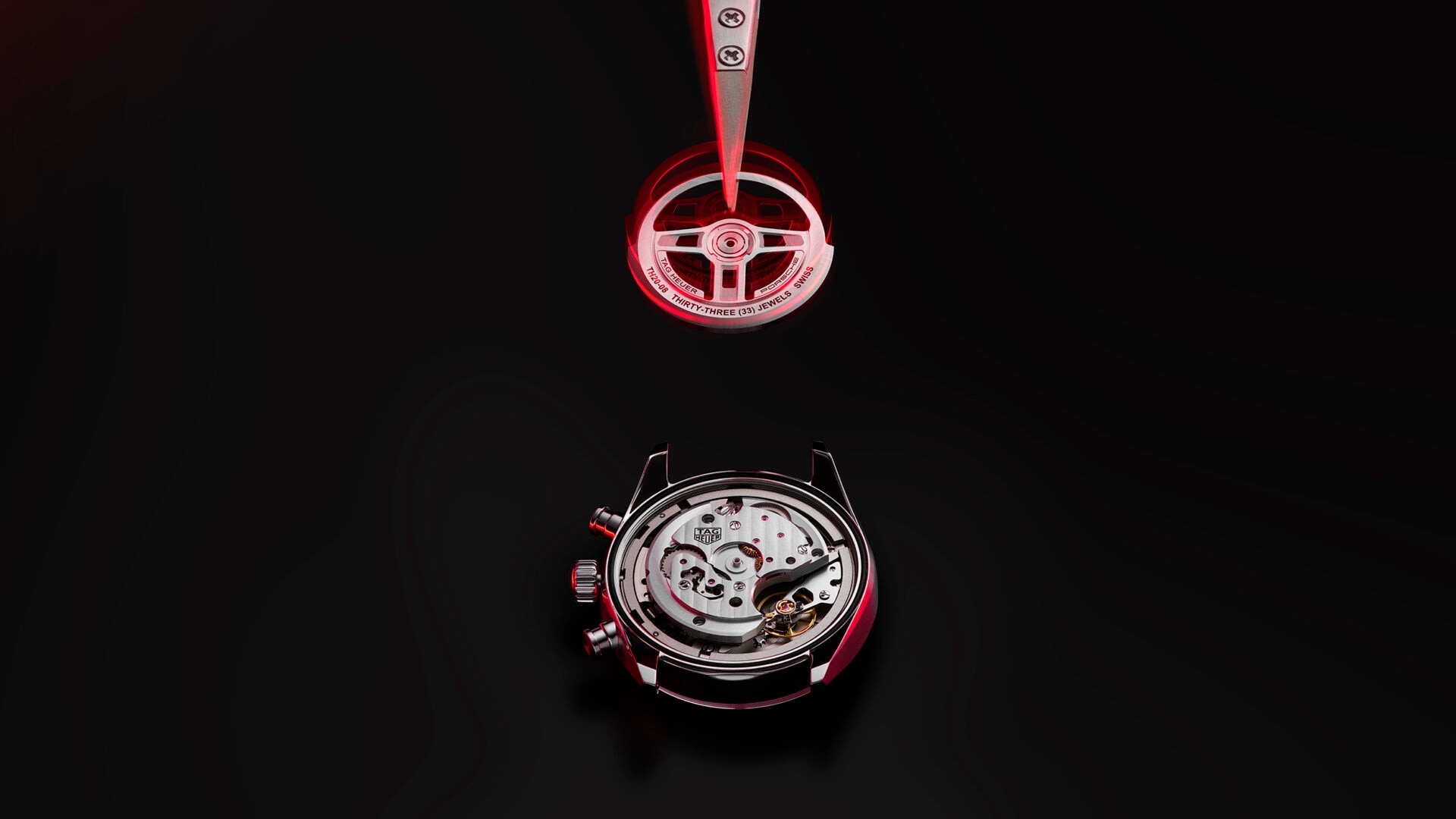 Porsche TAG Heuer ポルシェ タグホイヤー ネオン サイン 看板 Porsche TAG Heuer ポルシェ タグホイヤー ネオン サイン 看板