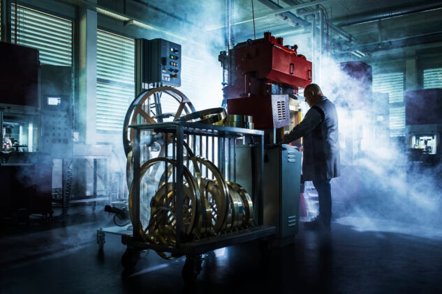 tag-heuer-artecad-savoir-faire