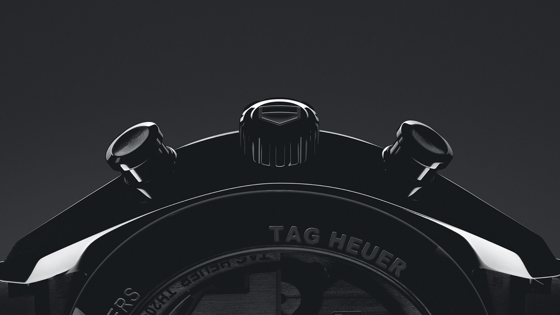 タグ・ホイヤーの伝説のコレクションが紡ぐストーリー | TAG Heuer