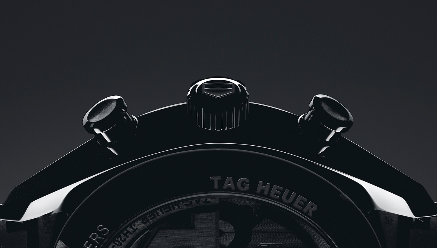 タグ・ホイヤーの150周年 本 TAG Heuer 150th anniversary book タグ