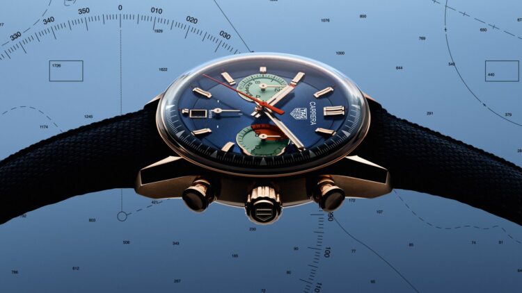 TAG Heuer タグホイヤー TH1002 スポーツサングラス ブラック メンズ＆レディース サングラス：スポーツ、スクエア、オーバル