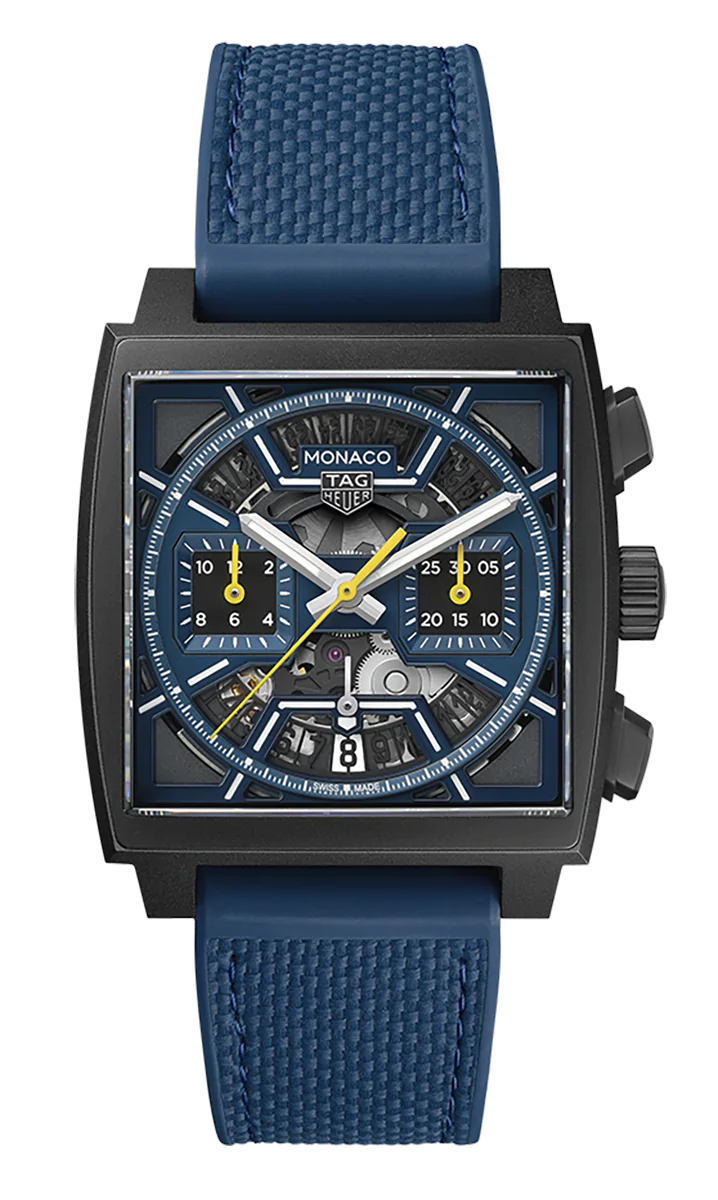 cbl2188.ft6261_soldat-16-copie