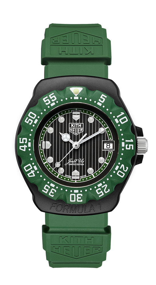 TAG Heuer GIVENCHY CYMA adidas pierre lannier DIESEL SEIKO CITIZENなど300個ほど 腕時計 まとめて ジャンク 大量 セット kg 個 本 11