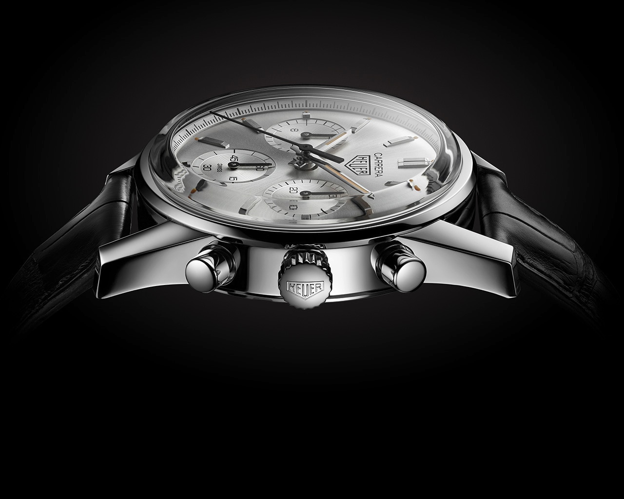 2024-07-WEEK3_JP_A crystal legacy: the evolution of the glassbox