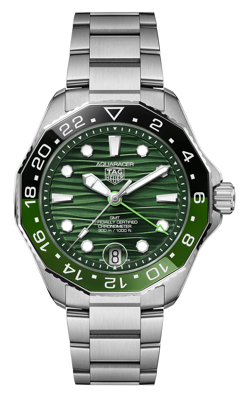 ok_wbp5115.ba0013_soldat-copie
