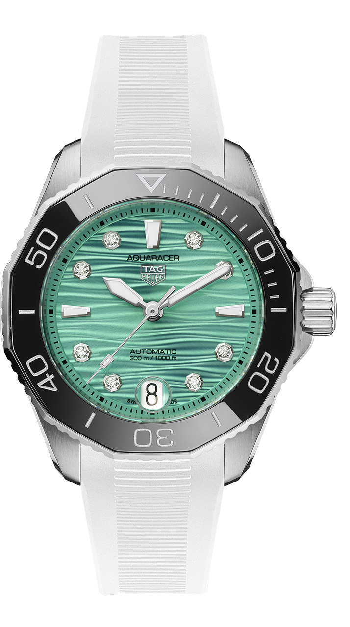 TAG HEUER 腕時計　954408 タグ・ホイヤー(TAG Heuer) タグ・ホイヤー フォーミュラ1