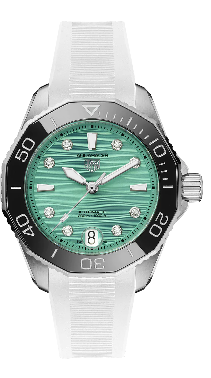 TAG HEUER／Diver’s Pair Watch maxresdefault.jpg