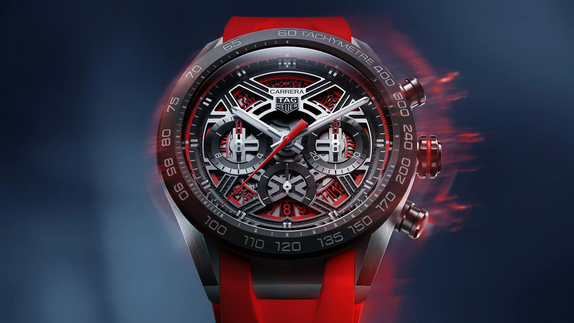 cbu2082.ft6275_hero_kv_rgb_16-