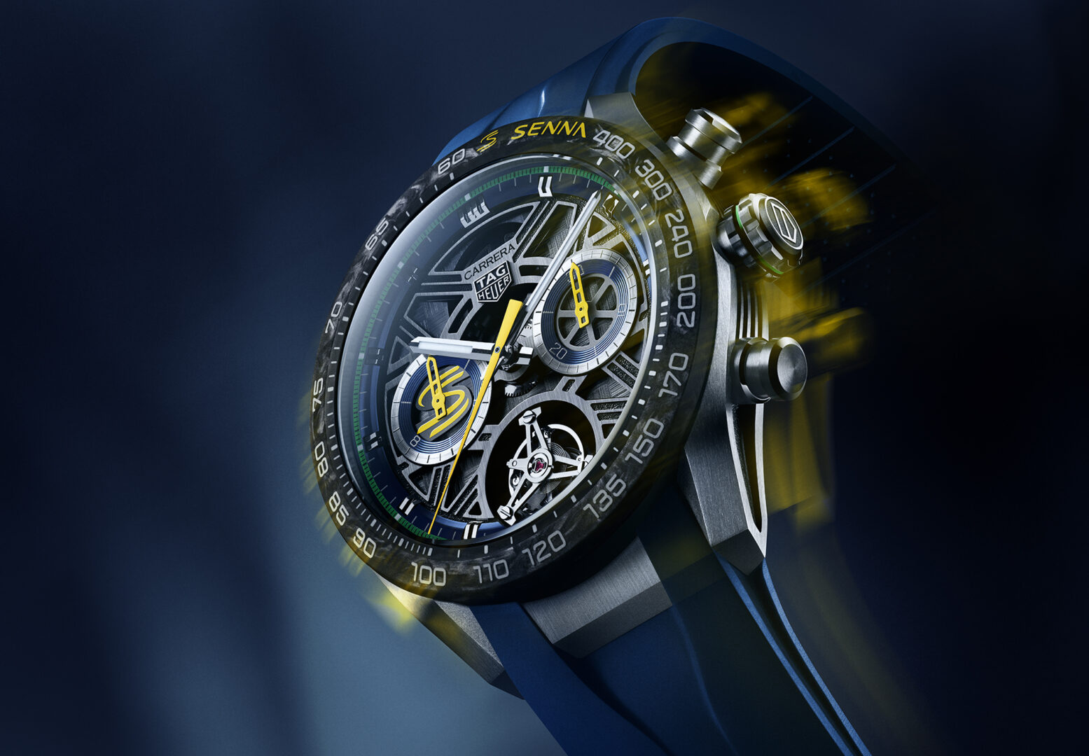 レアTAG HEUER 腕時計selホワイト稼働品週末限定価格 レアTAG HEUER 腕時計selホワイト稼働品週末限定価格