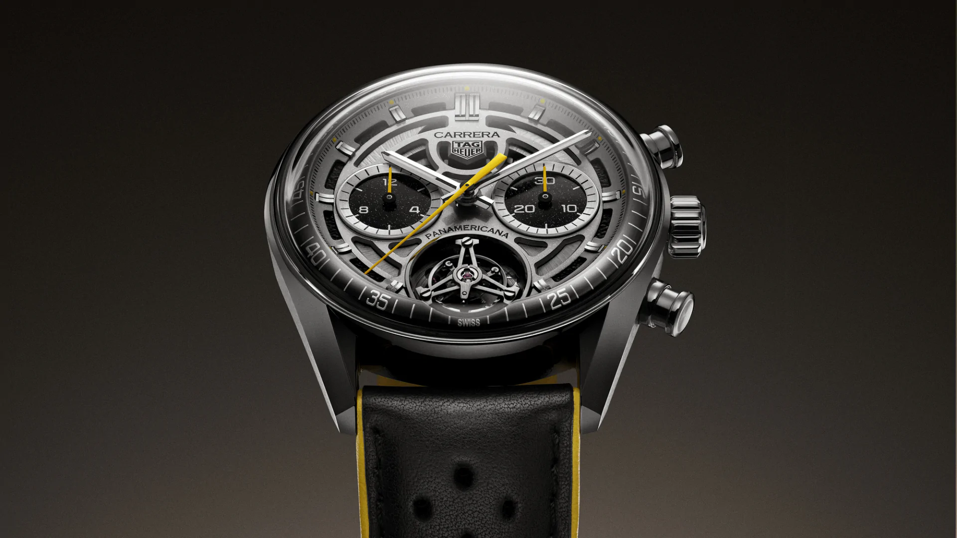 【DEATH NYC】 SNOOPY ×PORSCHE×TAG HEUER web-2000px-transparent-cbs5012