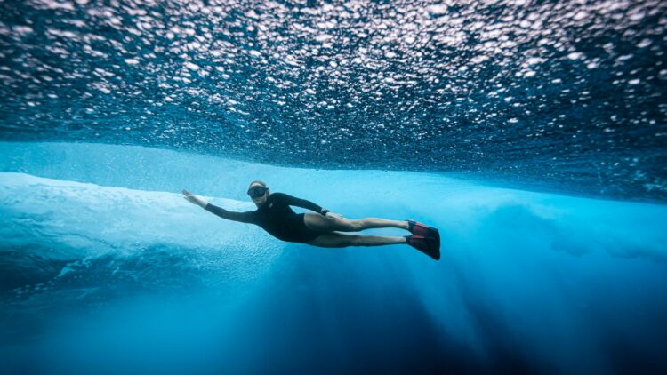 パンダデザインの時間だ！ | TAG Heuer Official Magazine