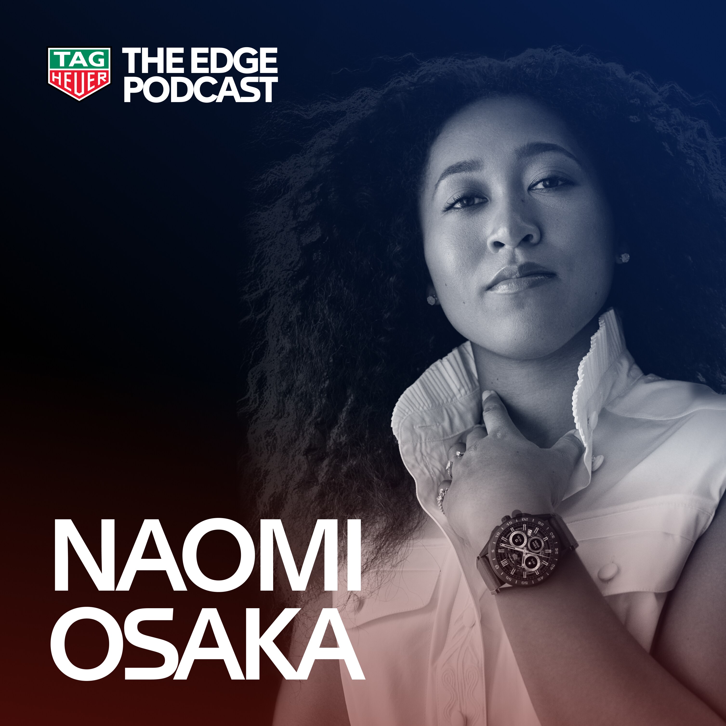 main-cover-4.jpg
