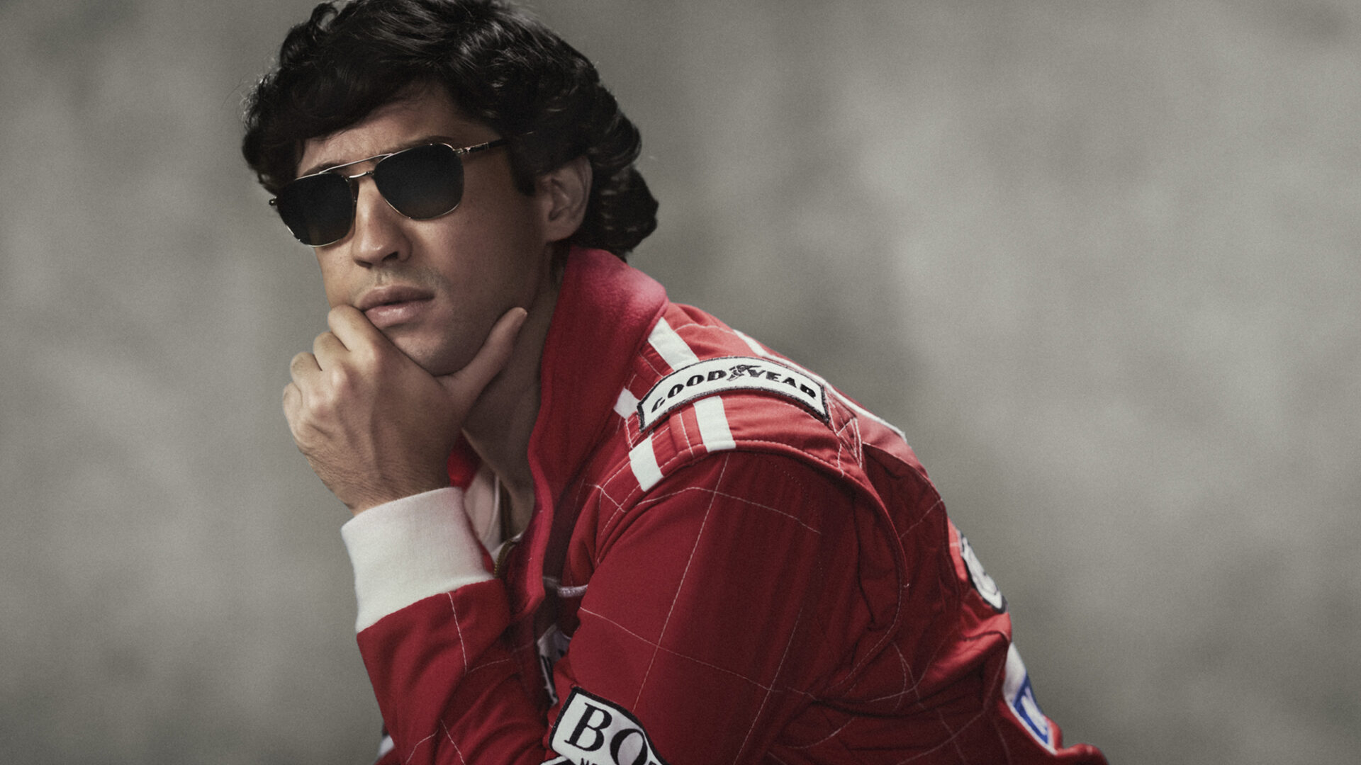 Netflixの新シリーズ「セナ」について知っておくべきこと | TAG Heuer