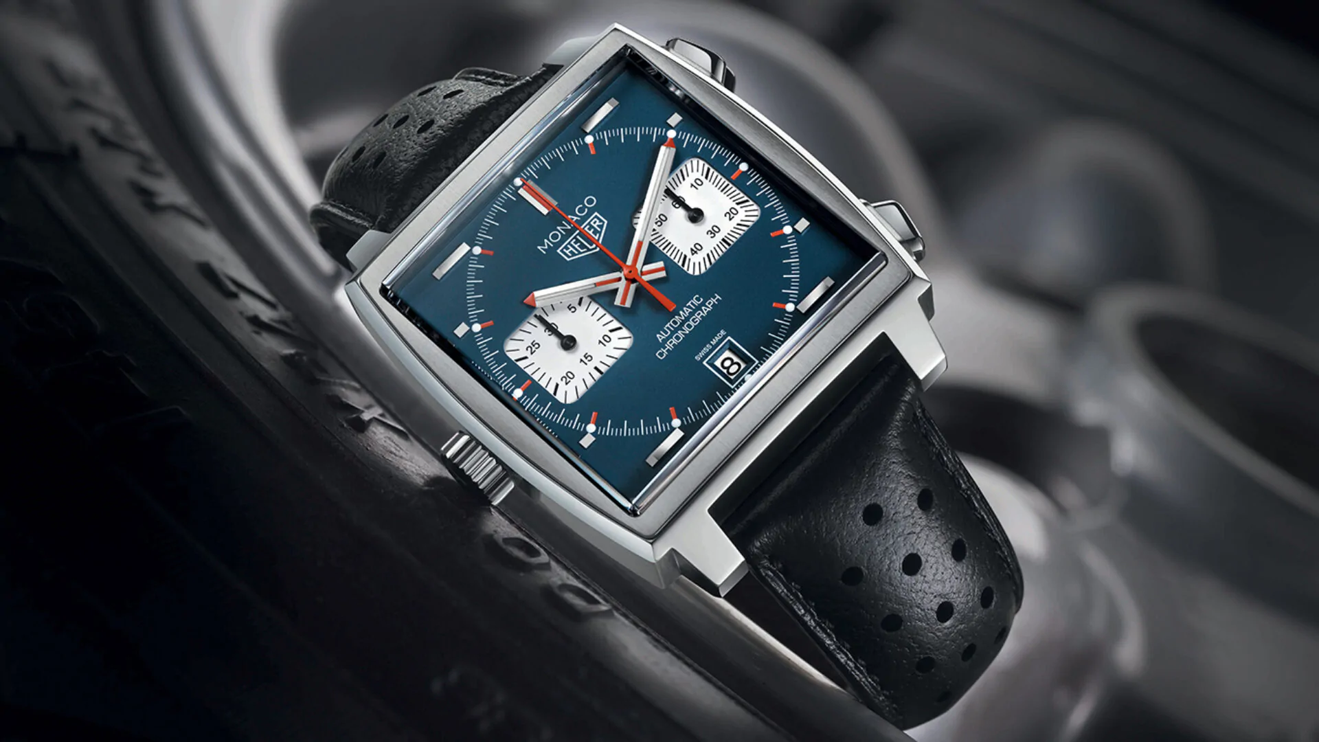 11/11まで ✨引越しセール✨TAG HEUER Professional 11/11まで ✨引越しセール✨TAG HEUER Professional 11/11まで