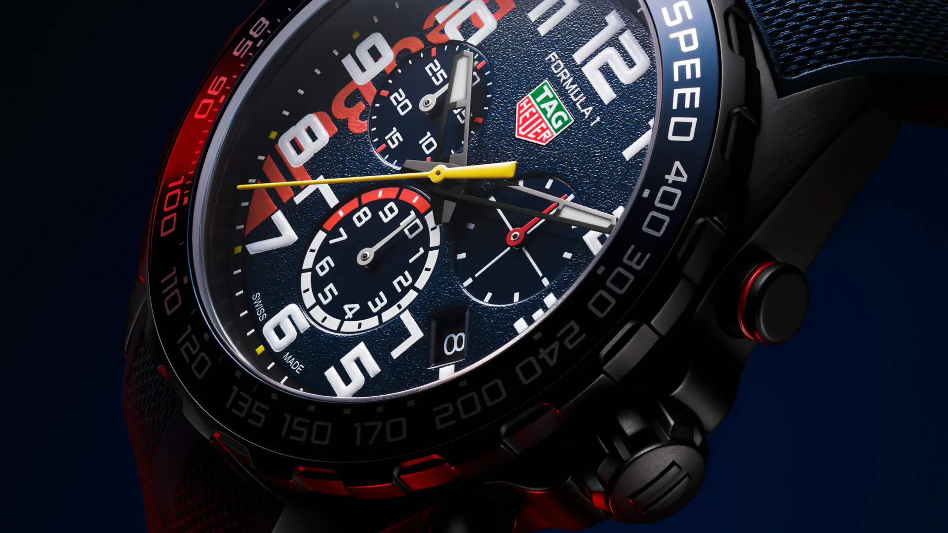 caz101az.ft8090_hero_16-9-