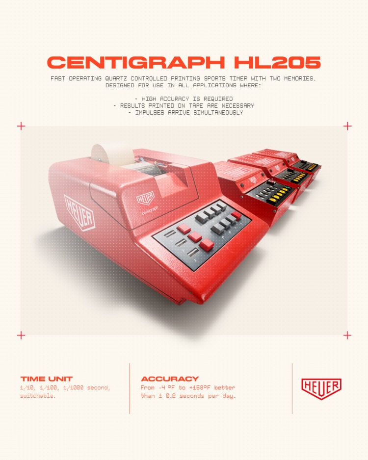 旅は続く | TAG Heuer Official Magazine 旅は続く | TAG Heuer Official Magazine