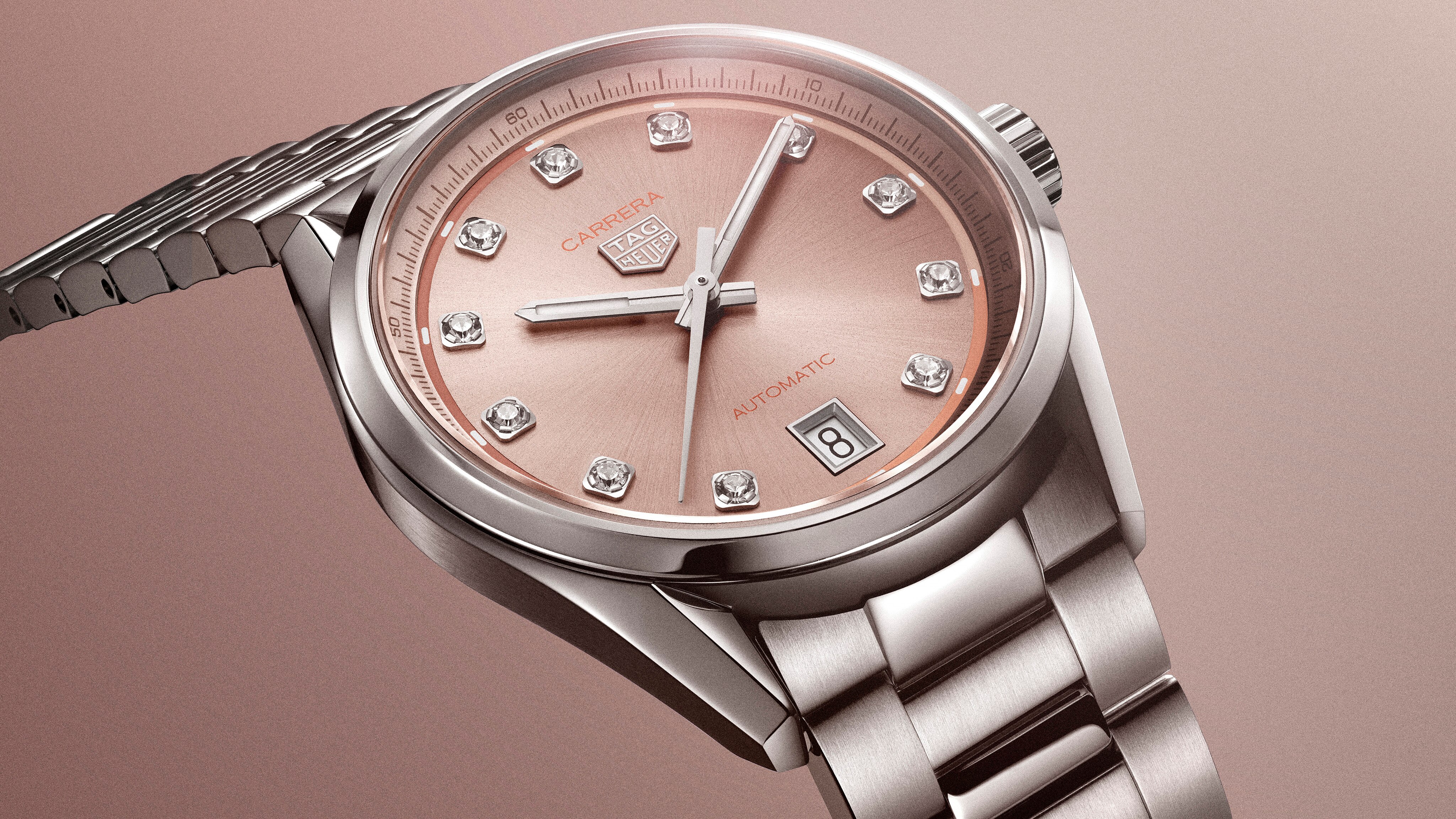 twitter_wbn231d.ba0001_hero_16