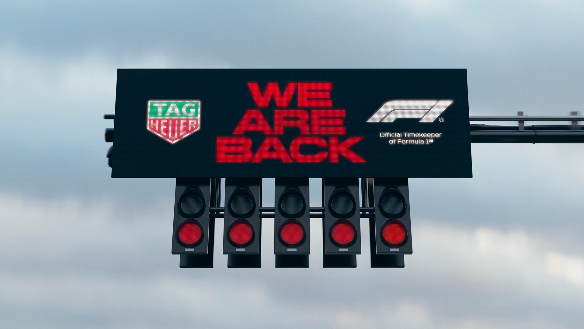楽天市場】【TAG HEUER】タグホイヤー プロフェッショナル200m