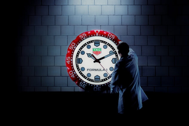 savoir-faire-f1-clock-1-copie-