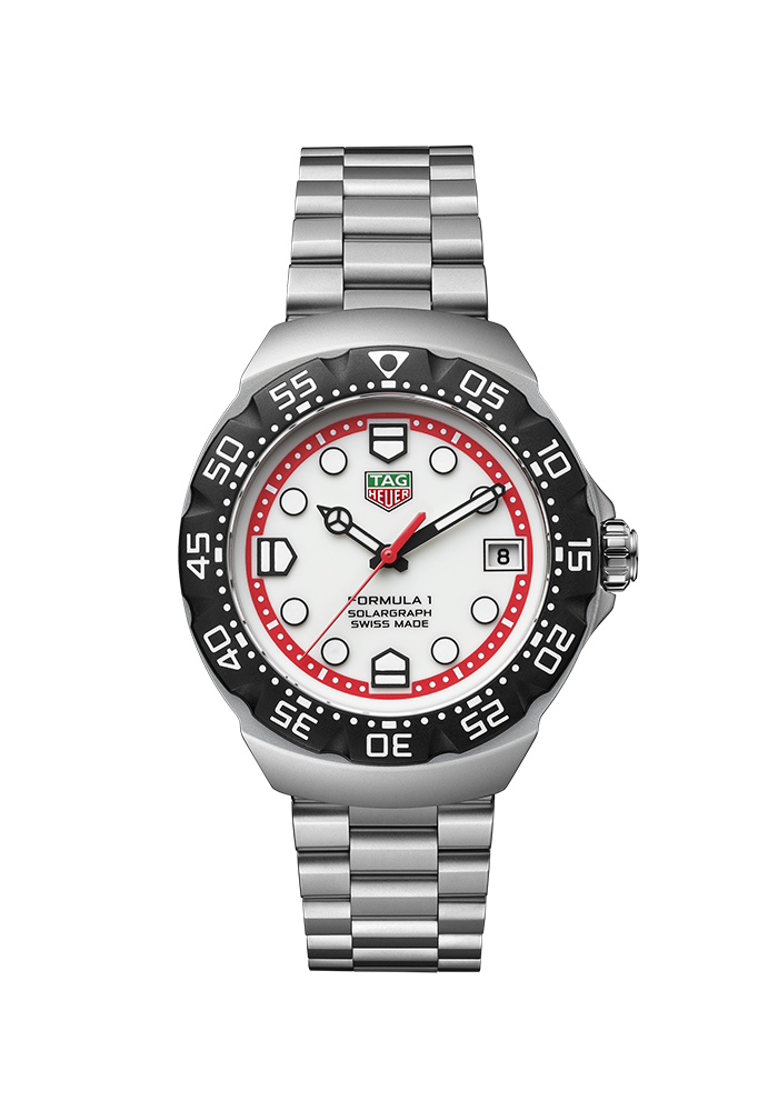 【ジャンク】TAG Heuer Formura1 時計 wby1111.ba0042_soldier.png