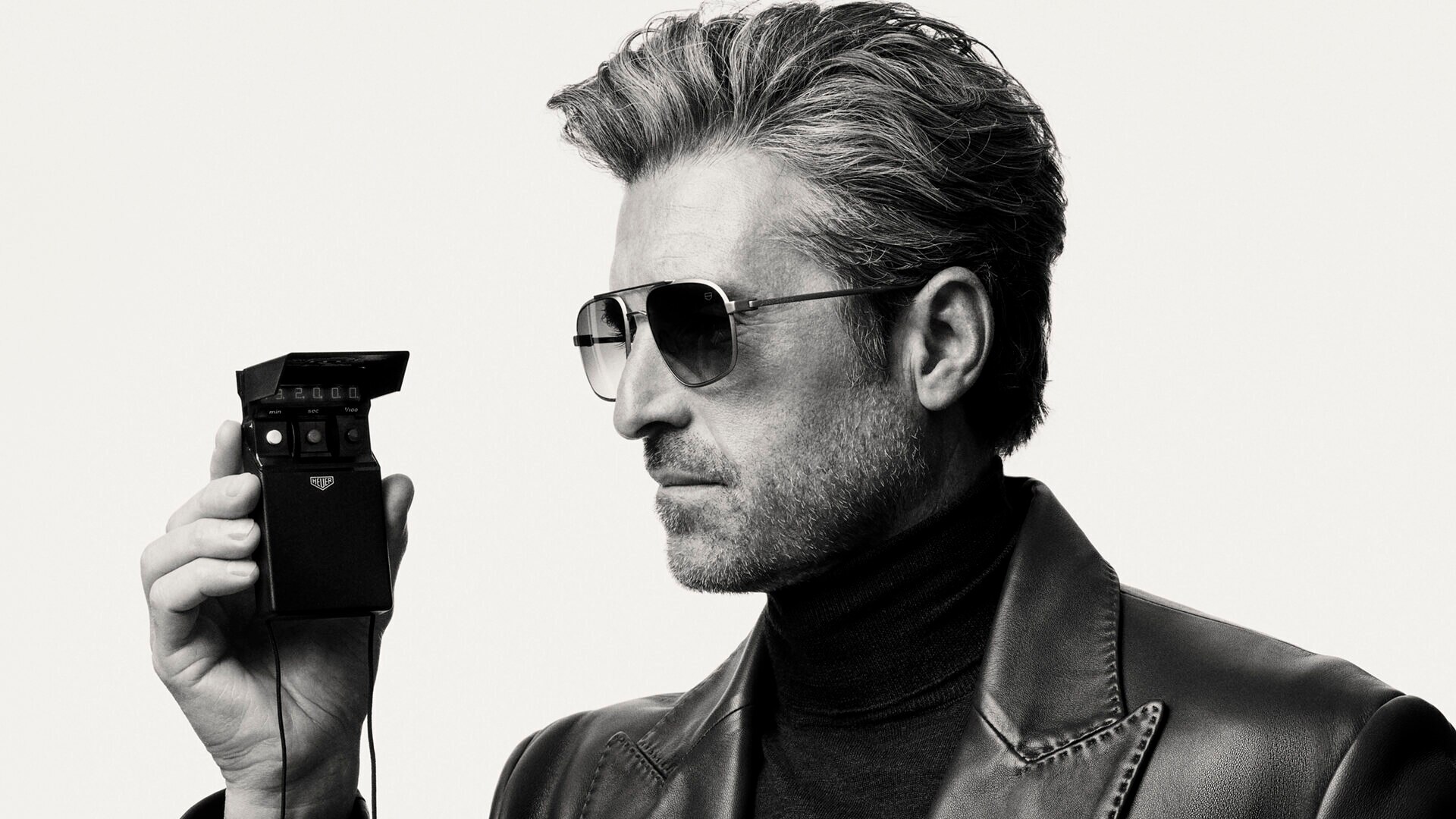 key_visual_patrick_dempsey_001