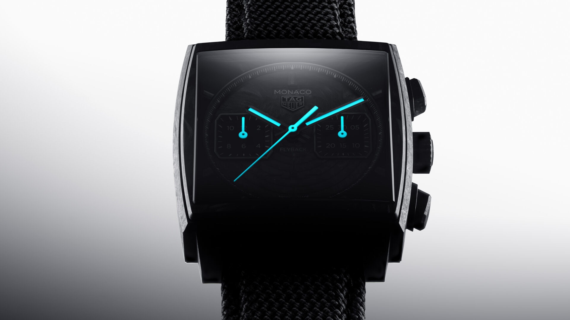 【非売品】新品 TAG HEUER タグホイヤー 2WAY ボストンバッグ 黒 非売品】新品 TAG HEUER タグホイヤー 2WAY ボストンバッグ 黒