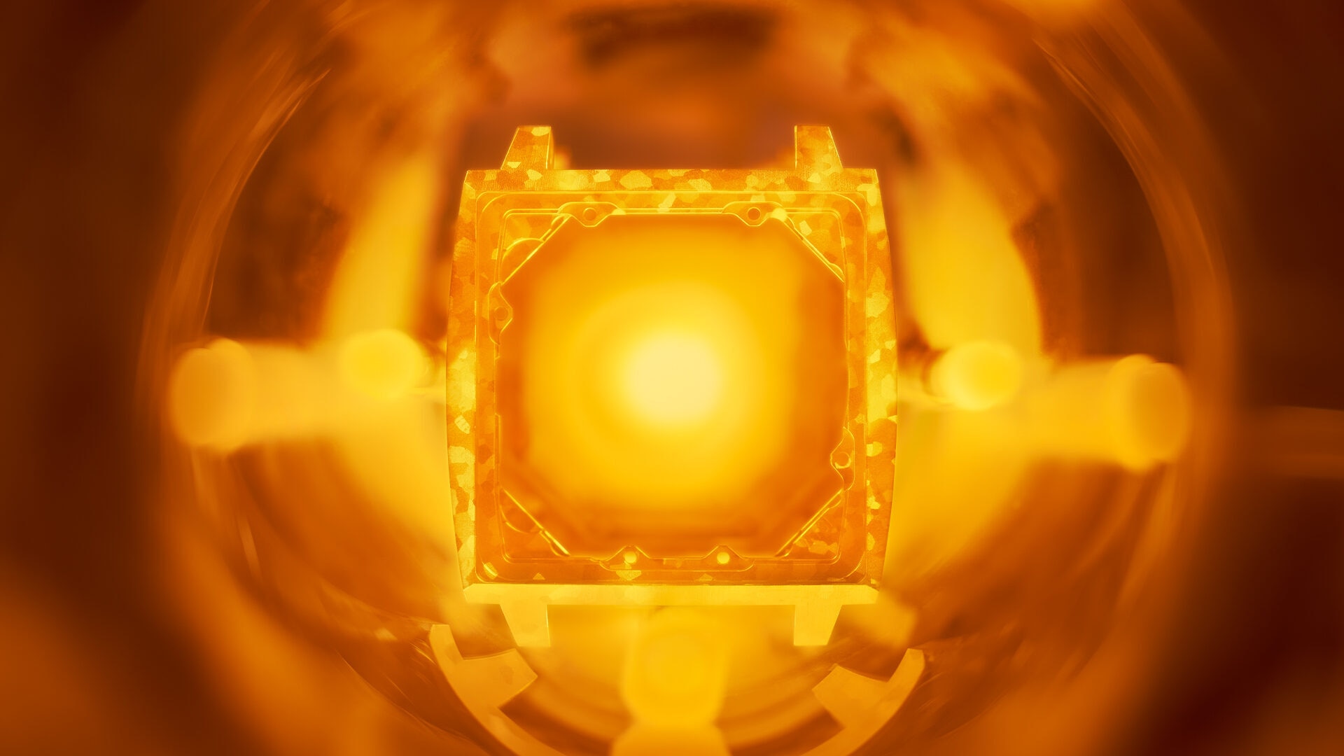 cbw2185.fc8350_lifestyle_lab_7