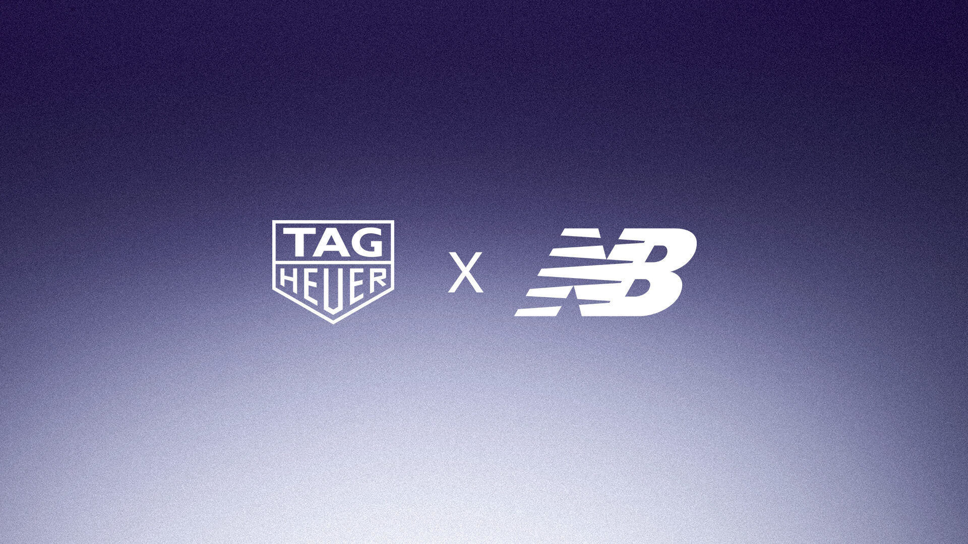 【激レア】ジャンク品 腕時計型ポータブルテレビ NHJ VTV-101 NHJ、1.5型液晶モニタ搭載の腕時計型ポータブルTV