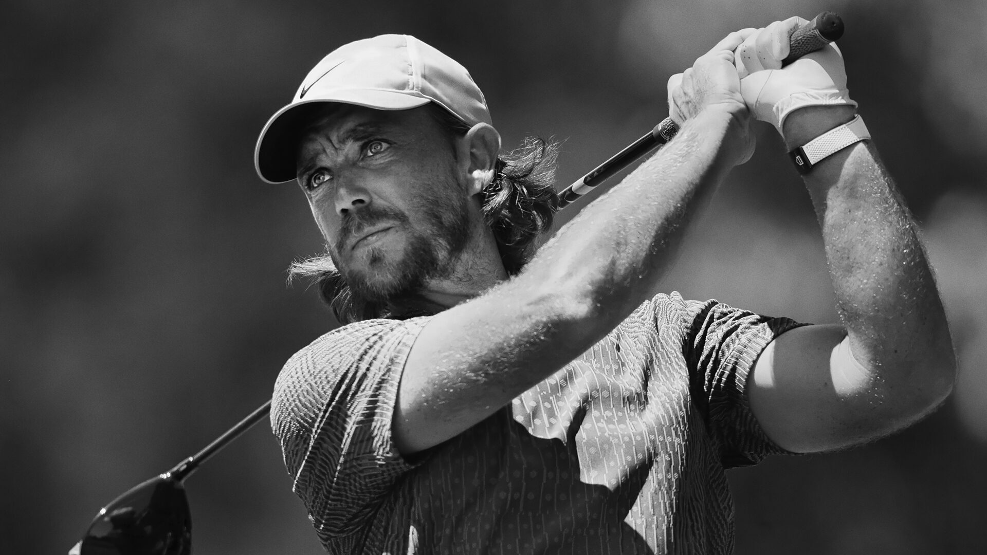 key_visual_tommy_fleetwood_16-