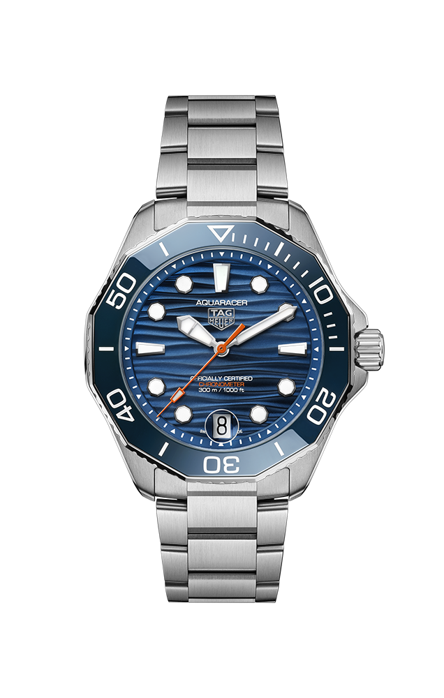 t*x様 TAG Heuer Professional 　クォーツ 腕時計 wbp5111.ba0013_soldat-copie.png