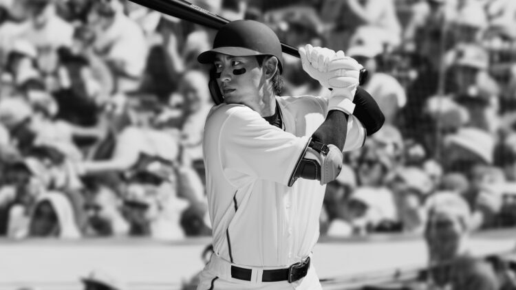 The Edge - タグ・ホイヤーが送る型破りなウェブマガジン | TAG Heuer