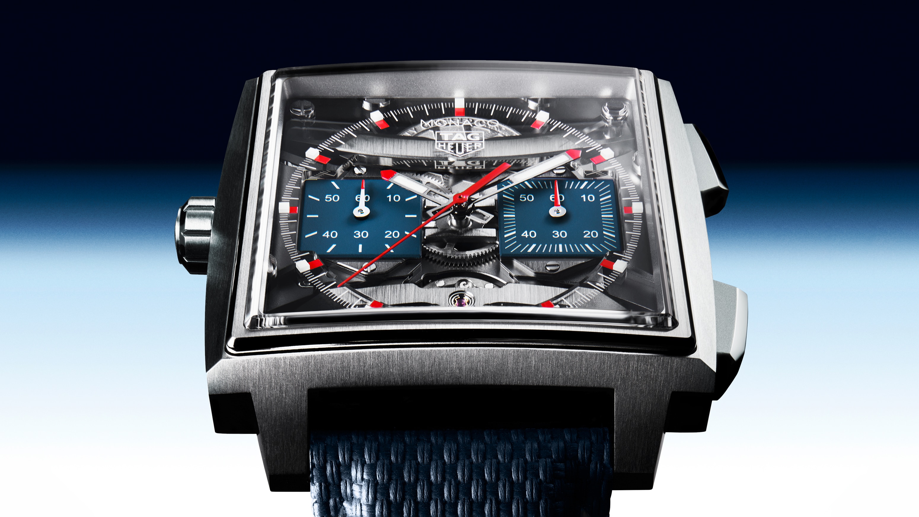 Everything you need to know about the Calibre TH80-00, the new 
